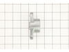 2082034-2-S-Whirlpool-74004096-SHIELD, VENT (LWR-BLK)