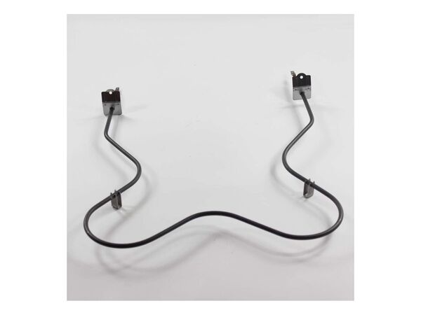 2082040-1-M-Whirlpool-74004105-Upper Bake Element - 240V
