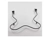Upper Bake Element - 240V – Part Number: 74004105