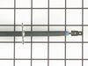 2082040-2-S-Whirlpool-74004105-Upper Bake Element - 240V