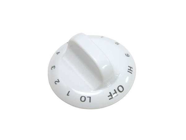 2082102-1-M-Whirlpool-74004188-KNOB- INFI