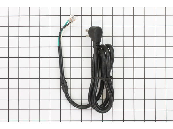 2082306-1-M-Whirlpool-74004438-CORD-POWER