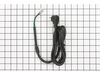 CORD-POWER – Part Number: 74004438