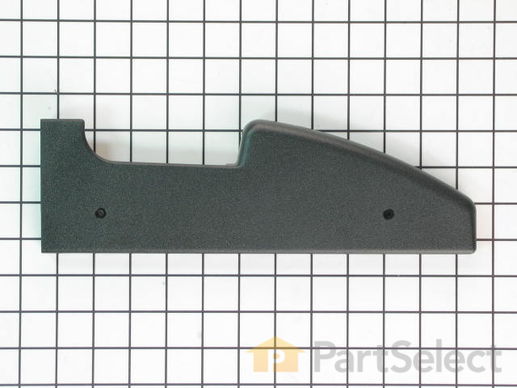 2082396-1-M-Whirlpool-74004546-End Cap - Right Side