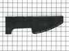 2082396-2-S-Whirlpool-74004546-End Cap - Right Side