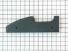 End Cap - Left Side – Part Number: 74004547