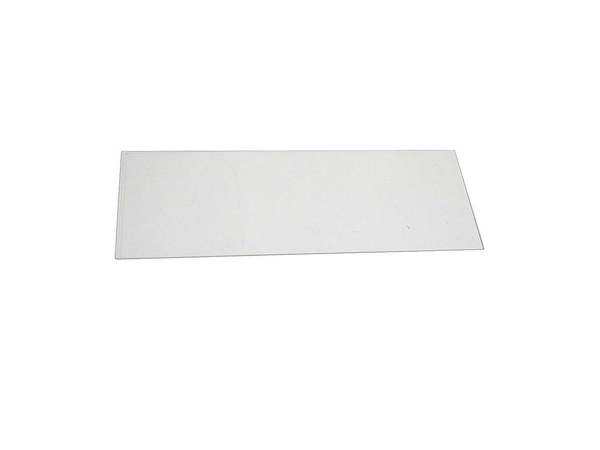2082420-1-M-Whirlpool-74004571-GLASS-DOOR