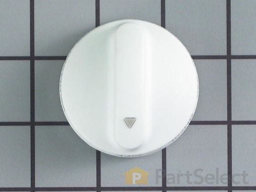 2082490-1-M-Whirlpool-74004649-Thermostat Knob