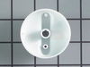 2082490-2-S-Whirlpool-74004649-Thermostat Knob