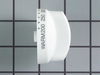 2082490-3-S-Whirlpool-74004649-Thermostat Knob