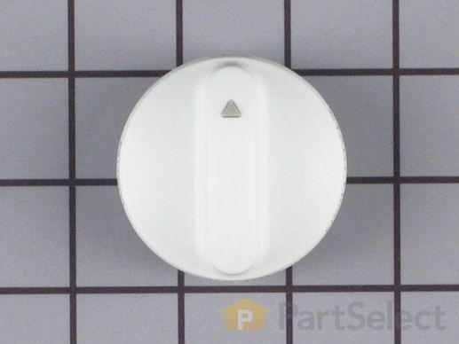 2082491-1-M-Whirlpool-74004650-Valve Knob