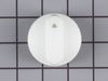 Valve Knob – Part Number: 74004650