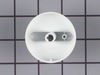 2082491-3-S-Whirlpool-74004650-Valve Knob