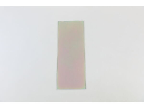 2082527-1-M-Whirlpool-74004691-Door Glass