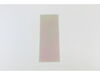 Door Glass – Part Number: 74004691