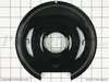DISCONTINUED – Part Number: 74004793