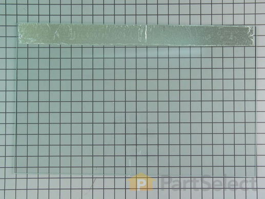 2082675-1-M-Whirlpool-74004857-Door Glass with Tape