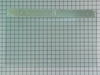 Door Glass with Tape – Part Number: 74004857
