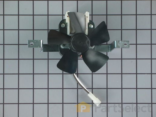 2082748-1-M-Whirlpool-74004947-Cooling Fan Motor Kit