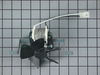 2082748-3-S-Whirlpool-74004947-Cooling Fan Motor Kit