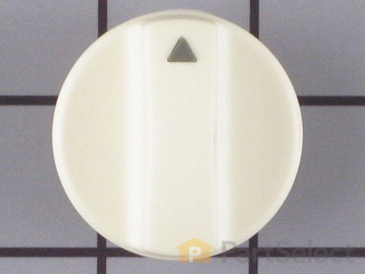 2082770-1-M-Whirlpool-74004970-Valve Knob - bisque