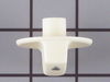 2082770-2-S-Whirlpool-74004970-Valve Knob - bisque