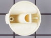 2082770-3-S-Whirlpool-74004970-Valve Knob - bisque