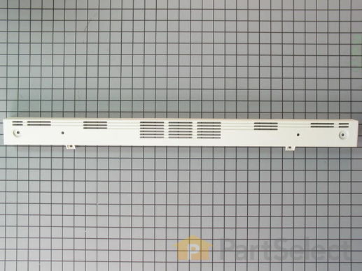 2082804-1-M-Whirlpool-74005006-Top Door Trim