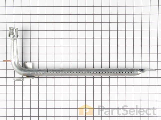 2082822-1-M-Whirlpool-74005025-BURNER- BA
