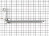 BURNER- BA – Part Number: 74005025
