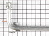 2082822-2-S-Whirlpool-74005025-BURNER- BA