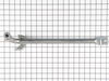 2082822-3-S-Whirlpool-74005025-BURNER- BA
