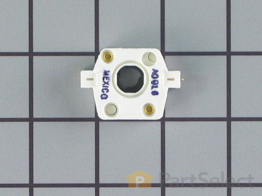 2082828-1-M-Whirlpool-74005032-Valve Switch