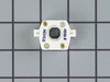 Valve Switch – Part Number: 74005032