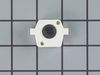 2082828-2-S-Whirlpool-74005032-Valve Switch