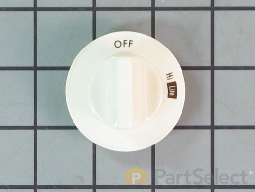 2082905-1-M-Whirlpool-74005115-KNOB- VALV