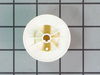 2082905-2-S-Whirlpool-74005115-KNOB- VALV