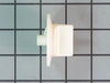 2082905-3-S-Whirlpool-74005115-KNOB- VALV