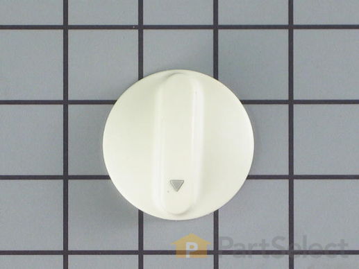 2082931-1-M-Whirlpool-74005143-Surface Burner Knob