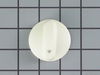 Surface Burner Knob – Part Number: 74005143