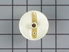 2082931-2-S-Whirlpool-74005143-Surface Burner Knob