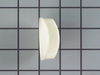 2082931-3-S-Whirlpool-74005143-Surface Burner Knob