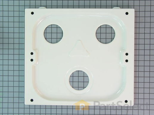 2082983-1-M-Whirlpool-74005204-Main Cooktop