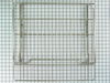 2082997-2-S-Whirlpool-74005218-Telescopic Oven Rack