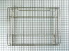 2082997-3-S-Whirlpool-74005218-Telescopic Oven Rack