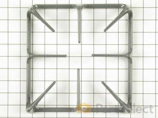2083077-1-M-Whirlpool-74005301-Burner Grate