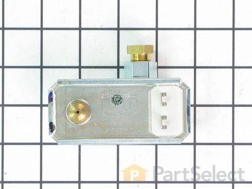 2083100-1-M-Whirlpool-74005329-VALVE- OVE