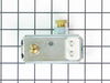 VALVE- OVE – Part Number: 74005329