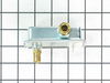 2083100-2-S-Whirlpool-74005329-VALVE- OVE