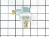 2083100-3-S-Whirlpool-74005329-VALVE- OVE